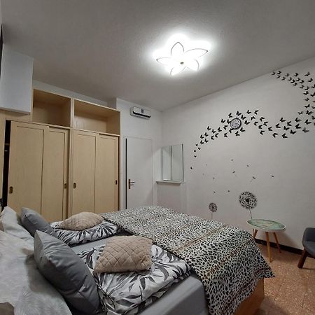 Natali Appartamens Malcesine Ngoại thất bức ảnh